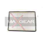 MAXGEAR Filter, Innenraumluft