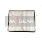 MAXGEAR Filter, Innenraumluft