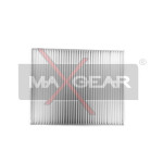 MAXGEAR Filter, Innenraumluft