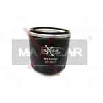 MAXGEAR Ölfilter