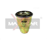 MAXGEAR Kraftstofffilter