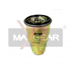 MAXGEAR Kraftstofffilter