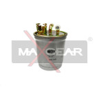 MAXGEAR Kraftstofffilter