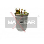 MAXGEAR Kraftstofffilter