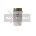MAXGEAR Kraftstofffilter