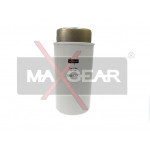 MAXGEAR Kraftstofffilter