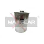 MAXGEAR Kraftstofffilter