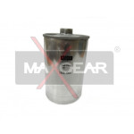 MAXGEAR Kraftstofffilter