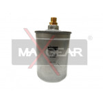 MAXGEAR Kraftstofffilter
