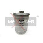 MAXGEAR Kraftstofffilter