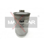 MAXGEAR Kraftstofffilter