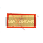 MAXGEAR Luftfilter