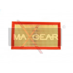 MAXGEAR Luftfilter