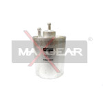 MAXGEAR Kraftstofffilter