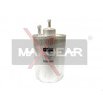 MAXGEAR Kraftstofffilter