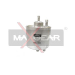 MAXGEAR Kraftstofffilter