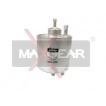 MAXGEAR Kraftstofffilter