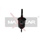 MAXGEAR Kraftstofffilter