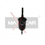 MAXGEAR Kraftstofffilter
