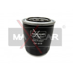 MAXGEAR Ölfilter