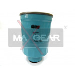MAXGEAR Kraftstofffilter