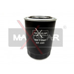 MAXGEAR Ölfilter