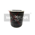 MAXGEAR Ölfilter