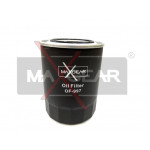 MAXGEAR Ölfilter