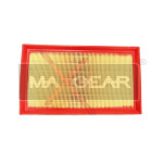 MAXGEAR Luftfilter