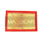 MAXGEAR Luftfilter