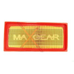 MAXGEAR Luftfilter