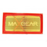 MAXGEAR Luftfilter