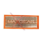 MAXGEAR Luftfilter