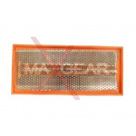 MAXGEAR Luftfilter