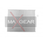 MAXGEAR Filter, Innenraumluft