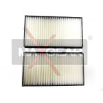 MAXGEAR Filter, Innenraumluft