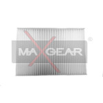 MAXGEAR Filter, Innenraumluft