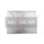 MAXGEAR Filter, Innenraumluft