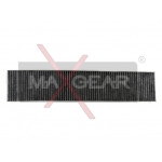 MAXGEAR Filter, Innenraumluft