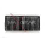 MAXGEAR Filter, Innenraumluft
