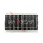 MAXGEAR Filter, Innenraumluft