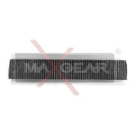 MAXGEAR Filter, Innenraumluft