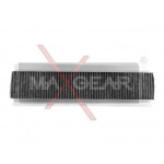 MAXGEAR Filter, Innenraumluft