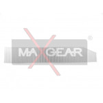 MAXGEAR Filter, Innenraumluft