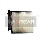 MAXGEAR Filter, Innenraumluft