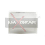 MAXGEAR Filter, Innenraumluft
