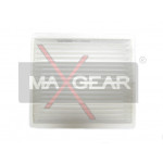 MAXGEAR Filter, Innenraumluft