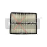 MAXGEAR Filter, Innenraumluft