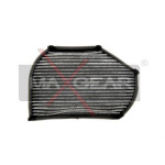 MAXGEAR Filter, Innenraumluft