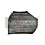 MAXGEAR Filter, Innenraumluft